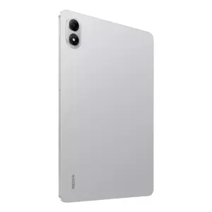 xiaomi-redmi-pad-2-pro-snapdragon-256-gb-307-cm-121-8-gb-wi--76402-wlononwcroyon.webp