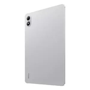 xiaomi-redmi-pad-2-pro-snapdragon-256-gb-307-cm-121-8-gb-wi--76635-wlononwcroyon.webp