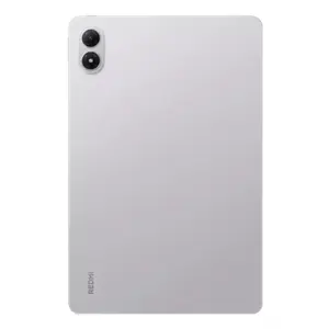 xiaomi-redmi-pad-2-pro-snapdragon-256-gb-307-cm-121-8-gb-wi--77437-wlononwcroyon.webp