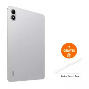xiaomi-redmi-pad-2-pro-snapdragon-256-gb-307-cm-121-8-gb-wi--79009-wlononwcroyon.webp