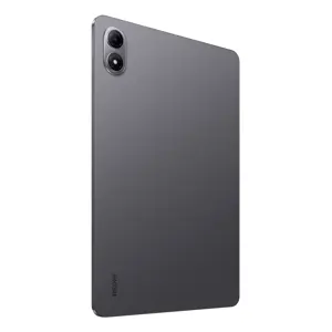 xiaomi-redmi-pad-2-pro-snapdragon-256-gb-307-cm-121-8-gb-wi--85180-wlononwcroyot.webp