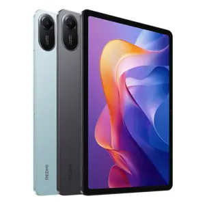 xiaomi-redmi-pad-6932554433222-tablet-mediatek-128-gb-279-cm-78957-wlononwcrolsp.webp