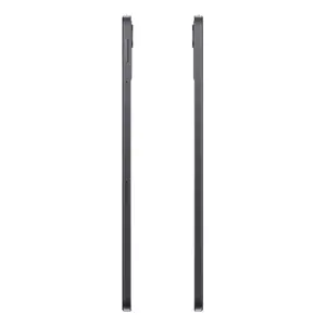 xiaomi-redmi-pad-6932554433222-tablet-mediatek-128-gb-279-cm-82277-wlononwcrolsp.webp