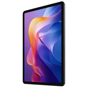xiaomi-redmi-pad-6932554433222-tablet-mediatek-128-gb-279-cm-8598-wlononwcrolsp.webp