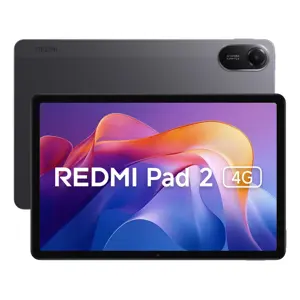 xiaomi-redmi-pad-6932554433222-tablet-mediatek-128-gb-279-cm-8812-wlononwcrolsp.webp