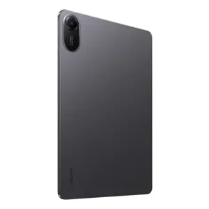 xiaomi-redmi-pad-6932554433222-tablet-mediatek-128-gb-279-cm-9034-wlononwcrolsp.webp