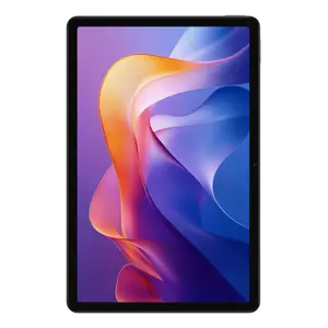 xiaomi-redmi-pad-6932554433222-tablet-mediatek-128-gb-279-cm-9278-wlononwcrolsp.webp