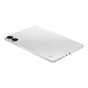 xiaomi-redmi-pad-pad-pro-qualcomm-snapdragon-128-gb-307-cm-1-81421-tabxaotza0044.webp