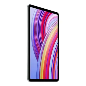 xiaomi-redmi-pad-pad-pro-qualcomm-snapdragon-128-gb-307-cm-1-81756-tabxaotza0044.webp