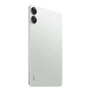 xiaomi-redmi-pad-pad-pro-qualcomm-snapdragon-128-gb-307-cm-1-81940-tabxaotza0044.webp