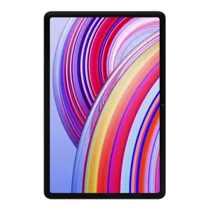 xiaomi-redmi-pad-pad-pro-qualcomm-snapdragon-128-gb-307-cm-1-82246-tabxaotza0044.webp