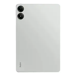 Xiaomi Redmi Pad Pad Pro Qualcomm Snapdragon 128 GB 30.7 cm (12.1") 6 GB Wi-Fi 6 (802.11ax) Android 14 Blue