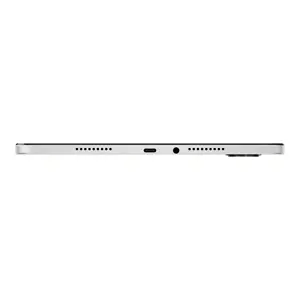 xiaomi-redmi-pad-pad-pro-qualcomm-snapdragon-128-gb-307-cm-1-84564-tabxaotza0044.webp
