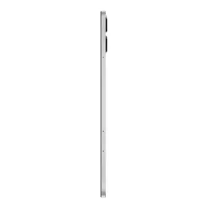 xiaomi-redmi-pad-pad-pro-qualcomm-snapdragon-128-gb-307-cm-1-84778-tabxaotza0044.webp