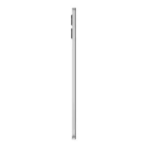 xiaomi-redmi-pad-pad-pro-qualcomm-snapdragon-128-gb-307-cm-1-84993-tabxaotza0044.webp