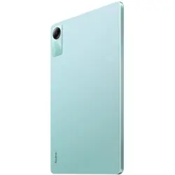 xiaomi-redmi-pad-se-11-4128gb-green-tablet-17635-wlononwcrfsip.webp