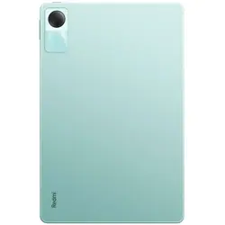 xiaomi-redmi-pad-se-11-4128gb-green-tablet-19077-wlononwcrfsip.webp