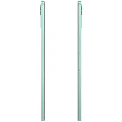xiaomi-redmi-pad-se-11-4128gb-green-tablet-27276-wlononwcrfsip.webp