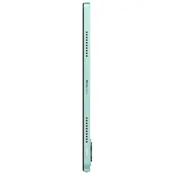 xiaomi-redmi-pad-se-11-4128gb-green-tablet-27358-wlononwcrfsip.webp