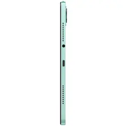 xiaomi-redmi-pad-se-11-4128gb-green-tablet-27541-wlononwcrfsip.webp