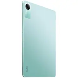 xiaomi-redmi-pad-se-11-4128gb-green-tablet-97684-wlononwcrfsip.webp