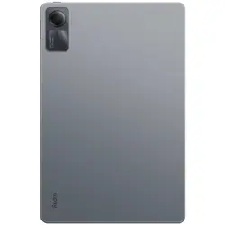 xiaomi-redmi-pad-se-11-8256gb-tablet-grey-64269-wlononwcrfsn4.webp