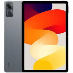 Tablet XIAOMI Redmi Pad SE (11", 8GB/256GB, WiFi, Android 13, sivi)