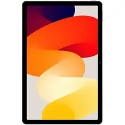 xiaomi-redmi-pad-se-11-8256gb-tablet-grey-64681-wlononwcrfsn4.webp