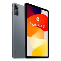 xiaomi-redmi-pad-se-11-8256gb-tablet-grey-76814-wlononwcrfsn4.webp