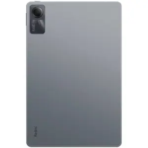 xiaomi-redmi-pad-se-11-8256gb-tablet-grey-92935-tabxaotza0021.webp