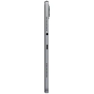 xiaomi-redmi-pad-se-11-8256gb-tablet-grey-93897-tabxaotza0021.webp