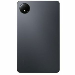 xiaomi-redmi-pad-se-4128-gray-86798-711043.jpg