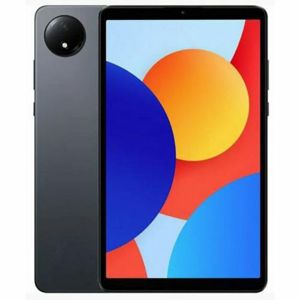 Xiaomi Redmi Pad SE 4/128 gray