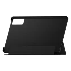 Xiaomi Redmi Pad SE Cover (Black) | Xiaomi