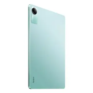 xiaomi-redmi-pad-se-qualcomm-snapdragon-256-gb-279-cm-11-8-g-12616-tabxaotza0080.webp