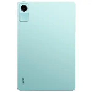 xiaomi-redmi-pad-se-qualcomm-snapdragon-256-gb-279-cm-11-8-g-19600-tabxaotza0034.webp