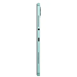 xiaomi-redmi-pad-se-qualcomm-snapdragon-256-gb-279-cm-11-8-g-20997-tabxaotza0034.webp