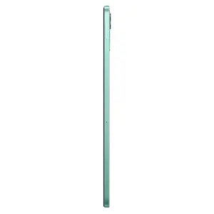 xiaomi-redmi-pad-se-qualcomm-snapdragon-256-gb-279-cm-11-8-g-21959-tabxaotza0034.webp