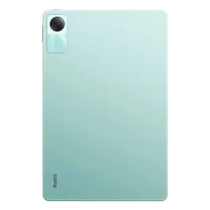 xiaomi-redmi-pad-se-qualcomm-snapdragon-256-gb-279-cm-11-8-g-43123-tabxaotza0080.webp