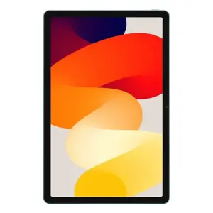 xiaomi-redmi-pad-se-qualcomm-snapdragon-256-gb-279-cm-11-8-g-43387-tabxaotza0080.webp
