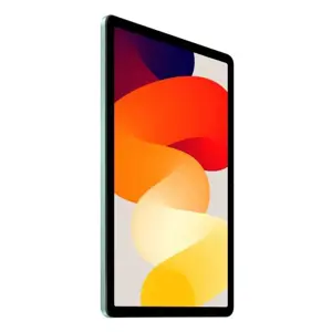 xiaomi-redmi-pad-se-qualcomm-snapdragon-256-gb-279-cm-11-8-g-7734-tabxaotza0080.webp