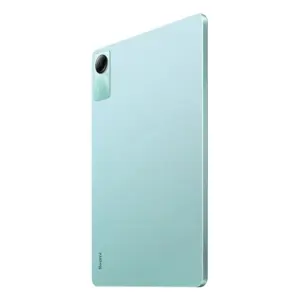 xiaomi-redmi-pad-se-qualcomm-snapdragon-256-gb-279-cm-11-8-g-7978-tabxaotza0080.webp