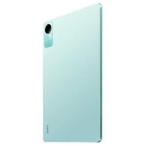 xiaomi-redmi-pad-se-qualcomm-snapdragon-256-gb-279-cm-11-8-g-79830-tabxaotza0034.webp