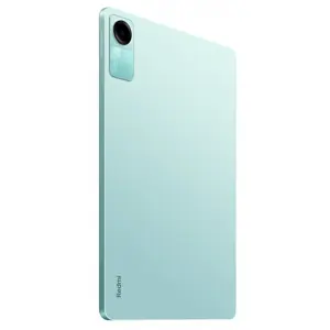 Xiaomi Redmi Pad SE Qualcomm Snapdragon 256 GB 27.9 cm (11") 8 GB Android 13 Green
