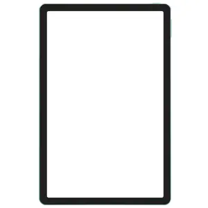 xiaomi-redmi-pad-se-qualcomm-snapdragon-256-gb-279-cm-11-8-g-80729-tabxaotza0034.webp