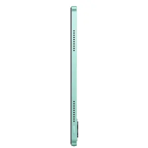 xiaomi-redmi-pad-se-qualcomm-snapdragon-256-gb-279-cm-11-8-g-80974-tabxaotza0034.webp