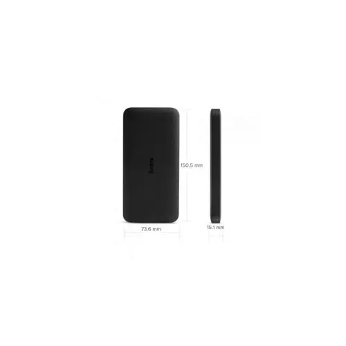 xiaomi-redmi-powerbank-li-pol-usb-37080-wlononwcrayof.webp