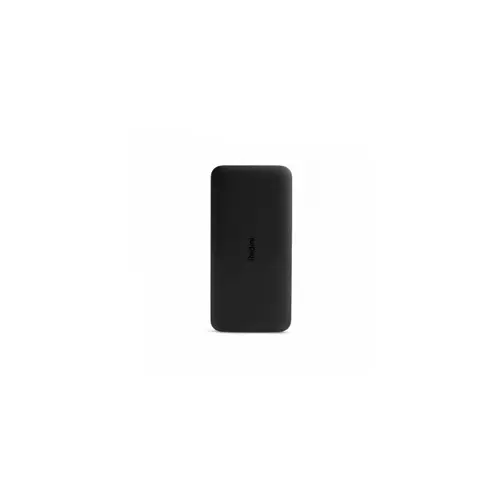 xiaomi-redmi-powerbank-li-pol-usb-37223-wlononwcrayof.webp