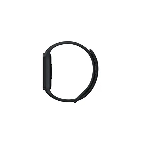 xiaomi-redmi-smart-band-2-tft-wristband-activity-tracker-373-75985-wlononwcrdezg.webp