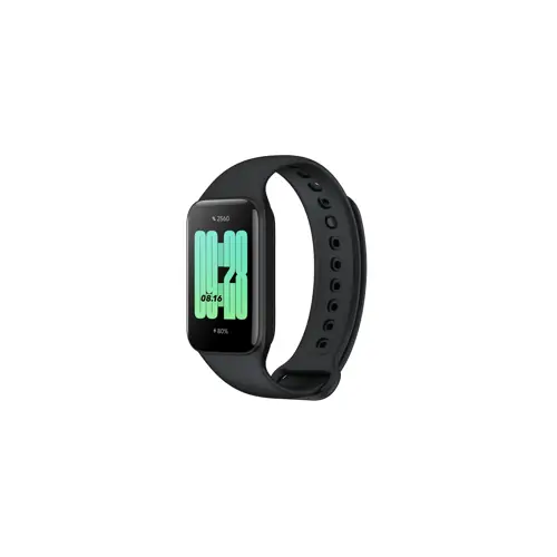 xiaomi-redmi-smart-band-2-tft-wristband-activity-tracker-373-76334-wlononwcrdezg.webp